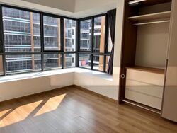 coco-palms photo thumbnail #6